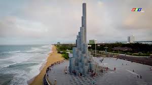 ĐẠI HỘI ĐẠI BIỂU ĐẢNG BỘ TỈNH ĐẮK LẮK, LẦN THỨ I, NHIỆM KỲ 2025 - 2030 NIỀM TIN VÀ KỲ VỌNG VỀ ĐẠI HỘI ĐỔI MỚI, ĐỘT PHÁ, PHÁT TRIỂN